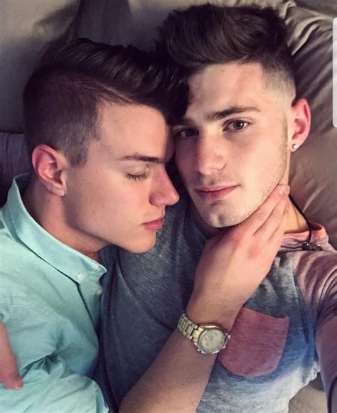 cute gay xnxx|Free Cute Gay Porn Videos .